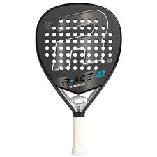 Royal Padel R-Ace Light 2025