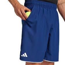 SHORTS ADIDAS CLUB 7 INCH (M)