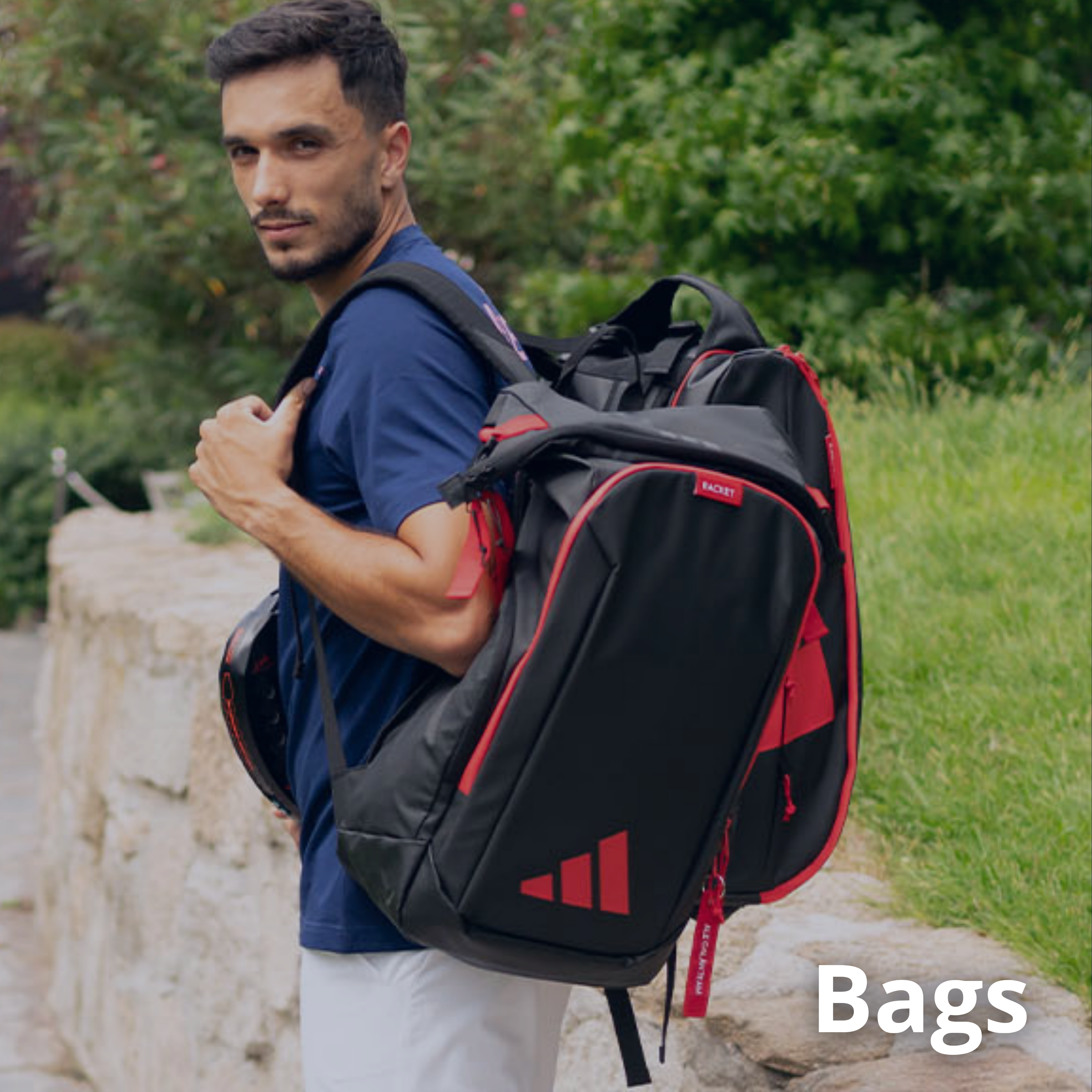 Bags
