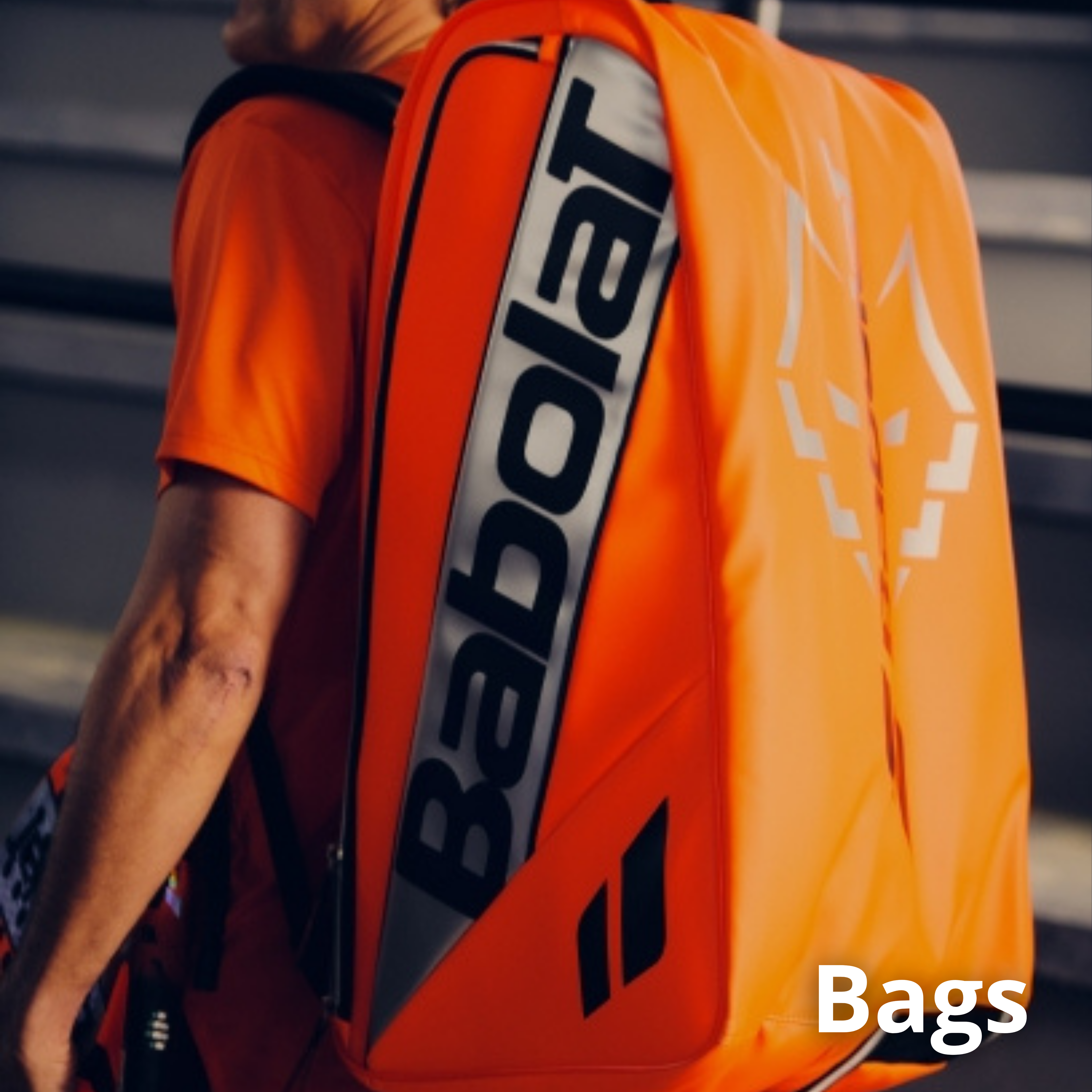 Bags