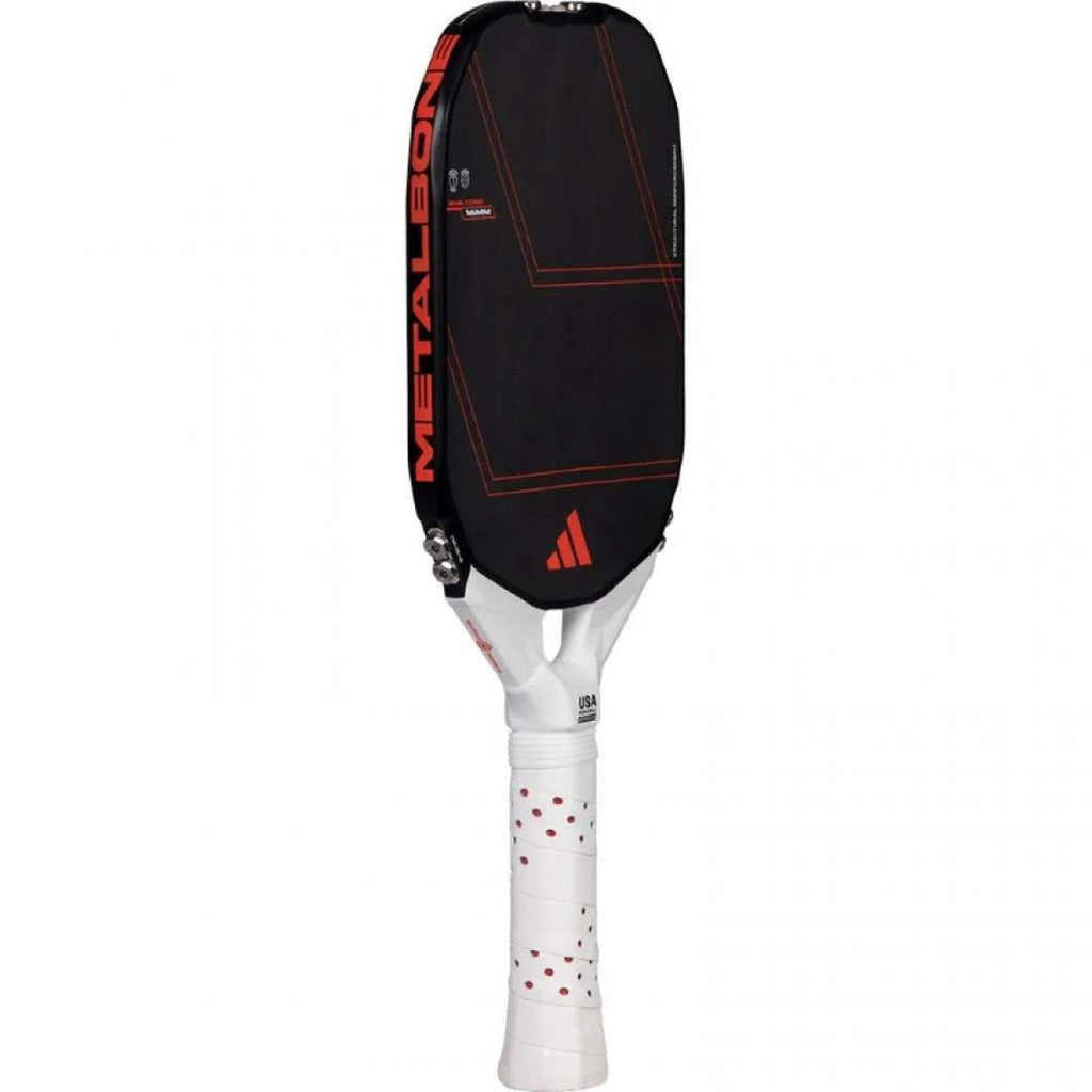 PICKLEBALL ADIDAS METALBONE LP S 2025