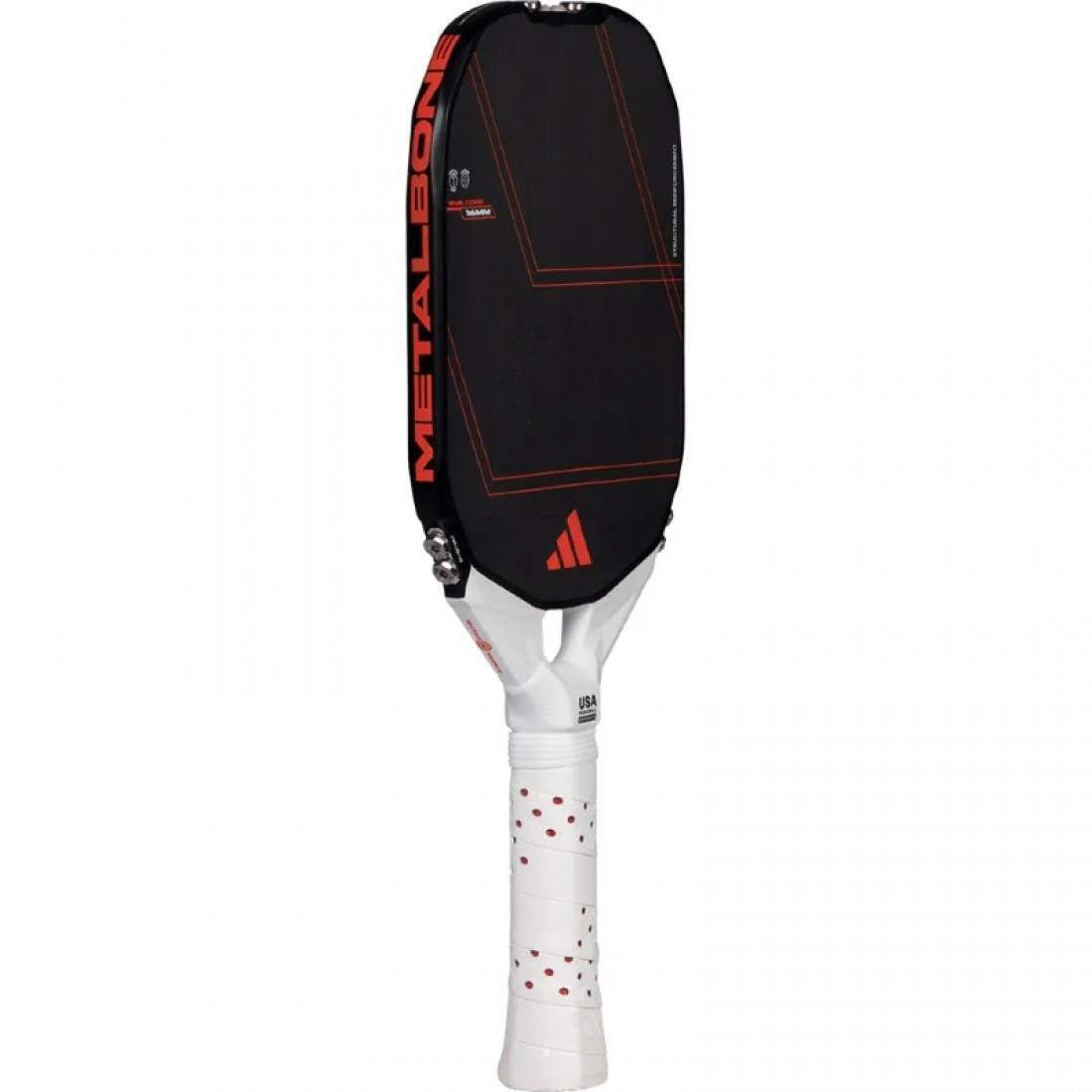 PICKLEBALL ADIDAS METALBONE LP S 2025