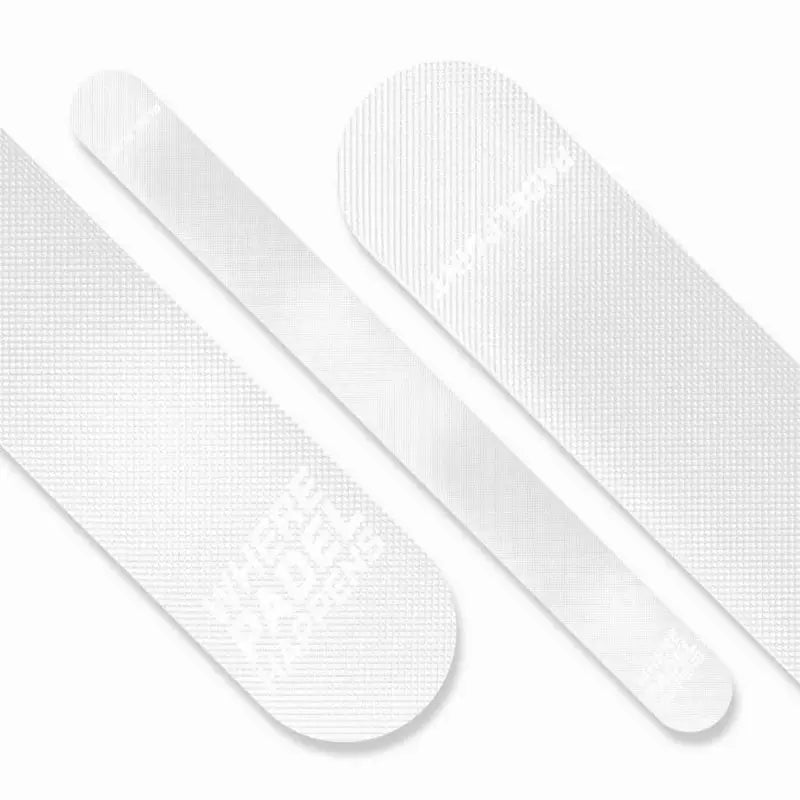 ROUGH PADEL PROTECTOR