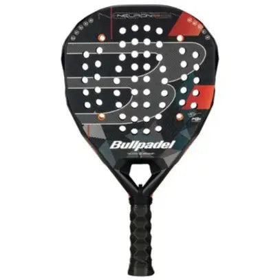BULLPADEL CHINGGOTO NEURON 02 EDGE 2026