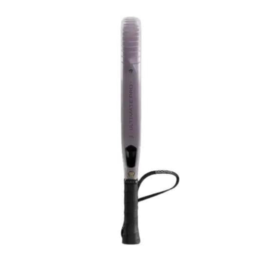 OXDOG ULTIMATE PRO+ 2026