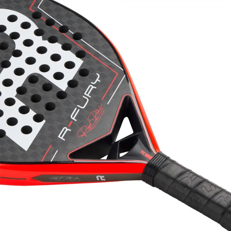 ROYAL PADEL R FURY 25