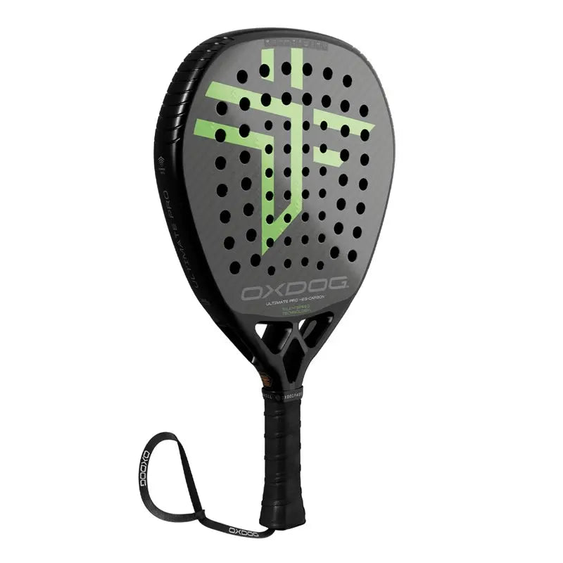 OXDOG ULTIMATE PRO 2025