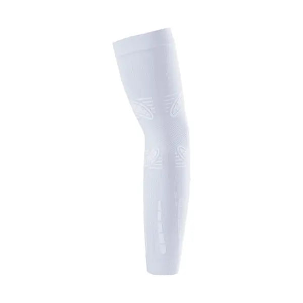 FLOKY NO STRAIN CUFF WHITE 2025