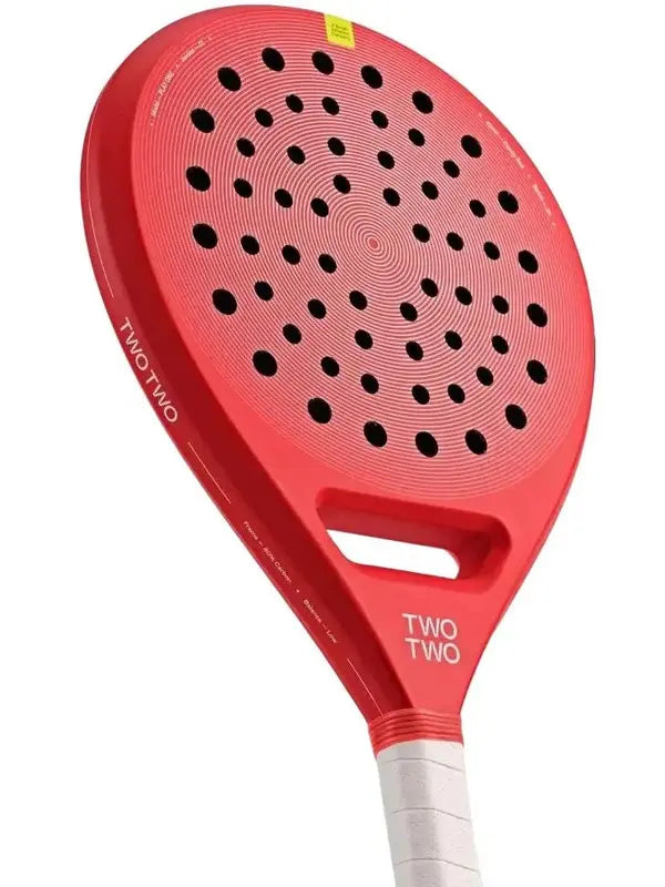 TWO TWO PLAYONE CANDY RED