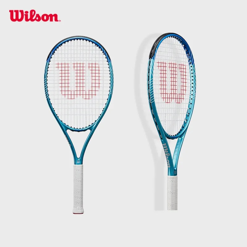 Wilson Ultra Power 103 Blue
