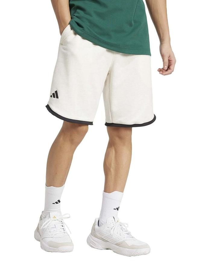 ADIDAS SHORT LEGACY 9 INCH