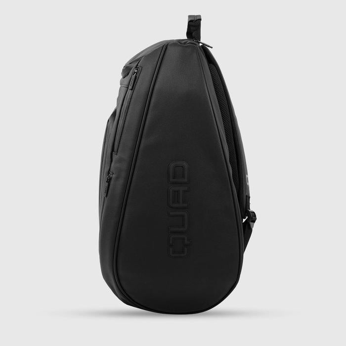 QUAD BLACK BAG 2026