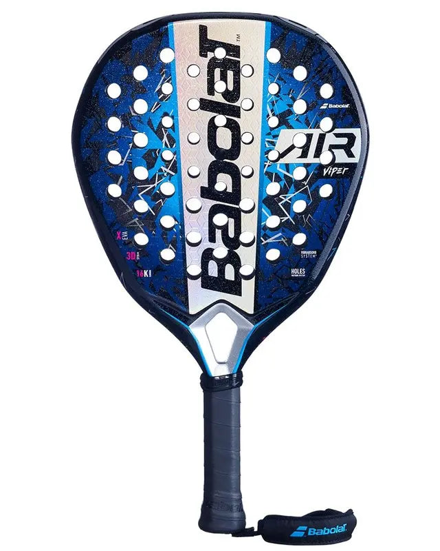 BABOLAT AIR VIPER