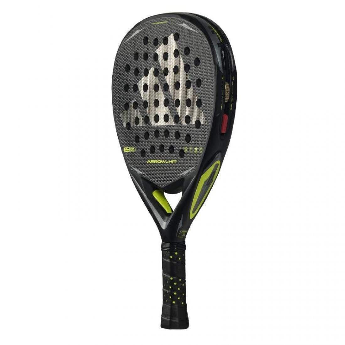 ADIDAS ARROW HIT 2026