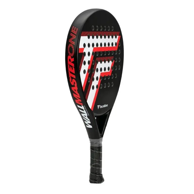 TECNIFIBRE WALL MASTER ONE