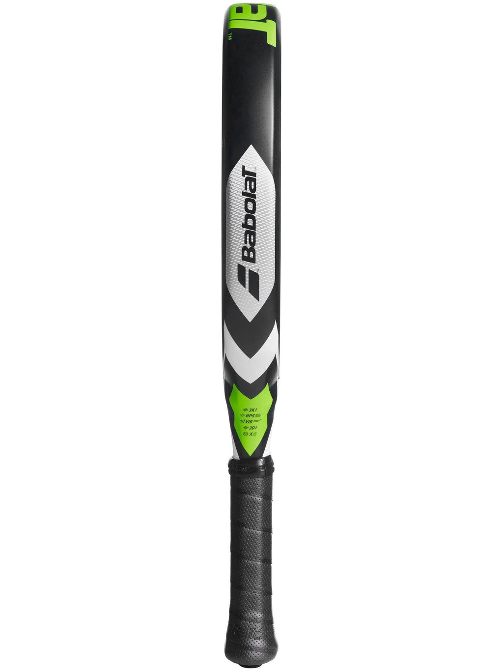 BABOLAT COUNTER VIPER 2.6 2026