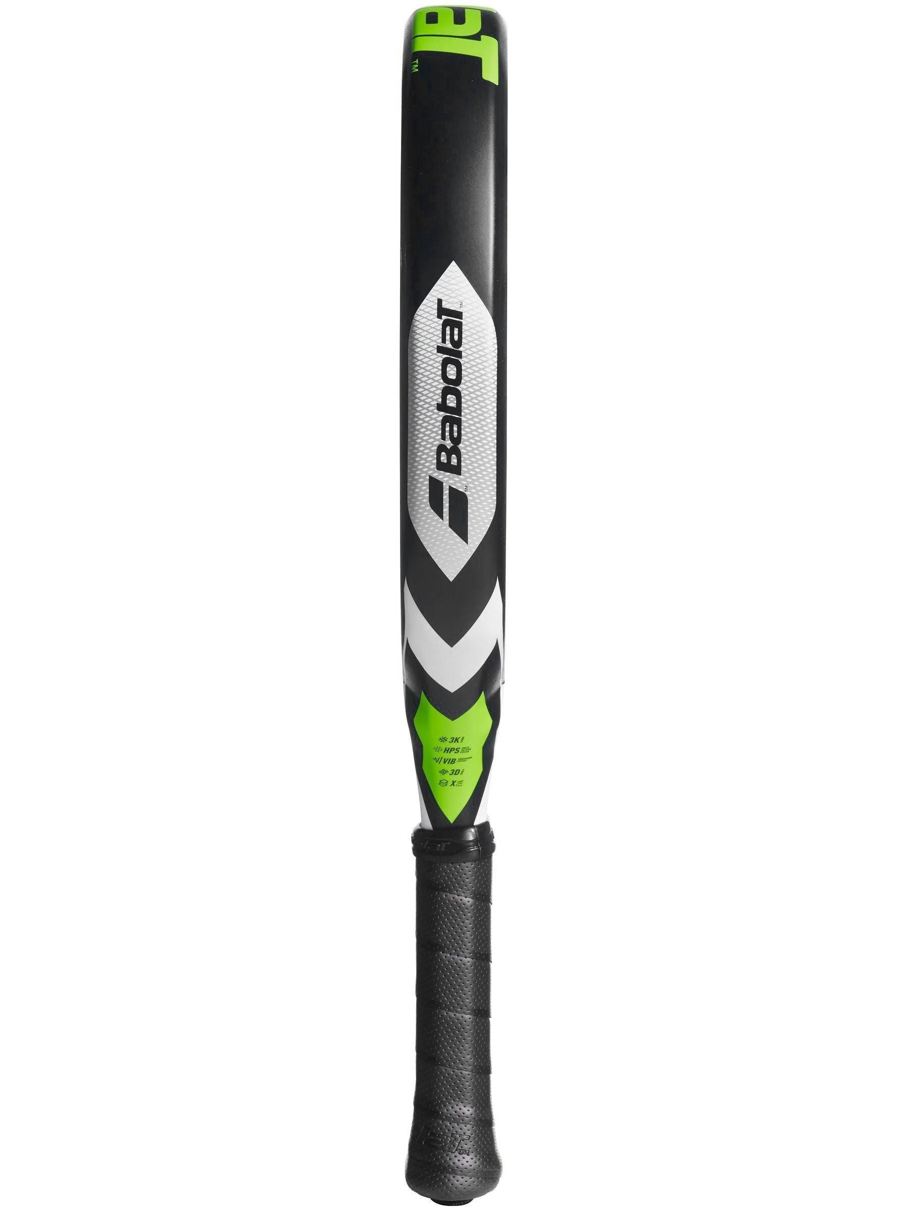 BABOLAT COUNTER VIPER 2.6 2026