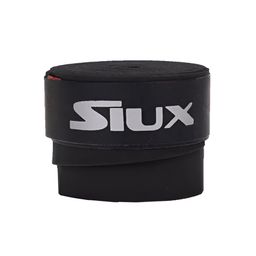 SIUX BLACK - OVG