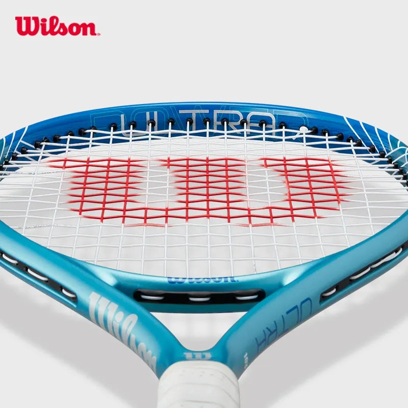 Wilson Ultra Power 103 Blue