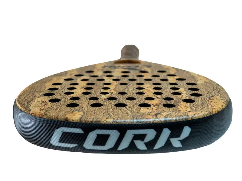 CORK PREMIUM CONTROL II