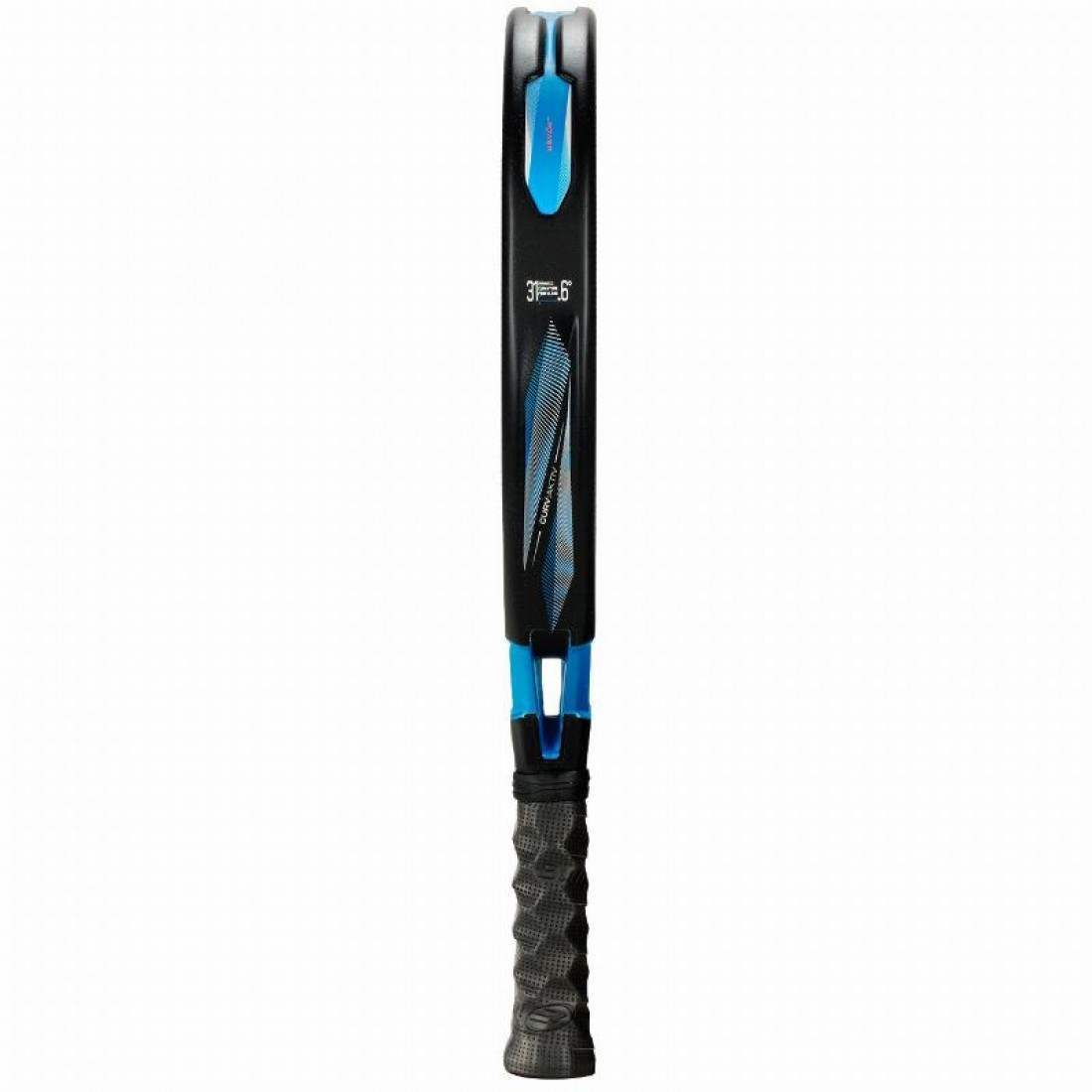 BULLPADEL VERTEX 05 HYBRID 2026