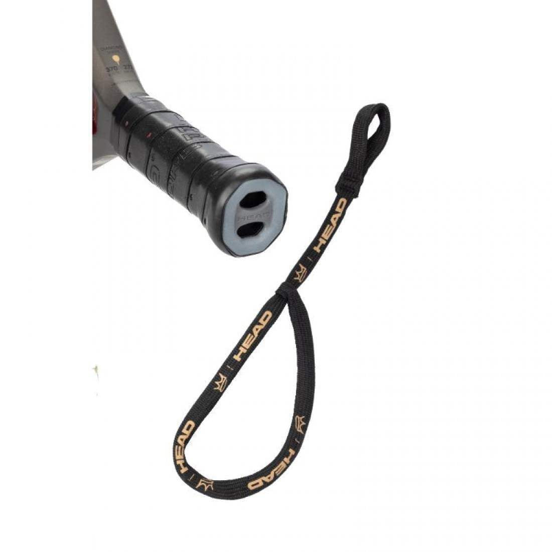 HEAD COELLO PRO 2026