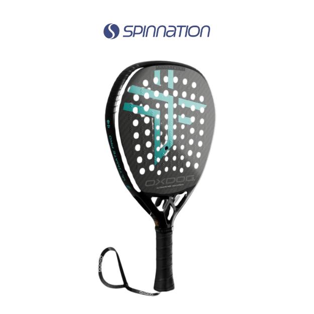 OXDOG ULTIMATE PRO 2026