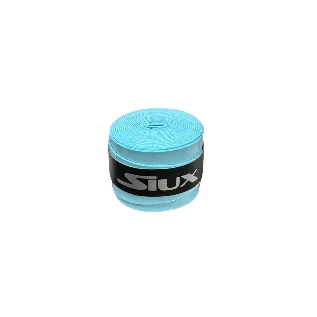 SIUX BLUE - OVG