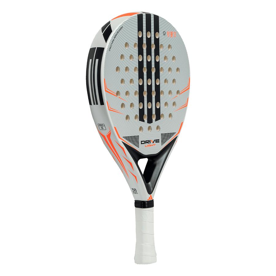 ADIDAS DRIVE LIGHT 3.5 2026