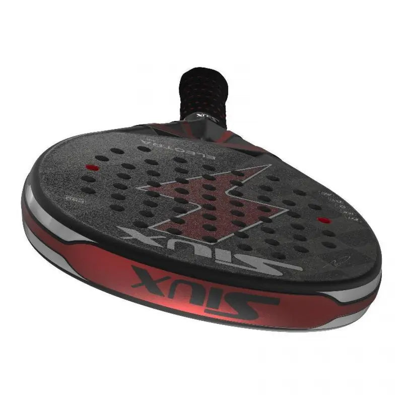 SIUX STUPA ELECTRA PRO ST3 SE 2025