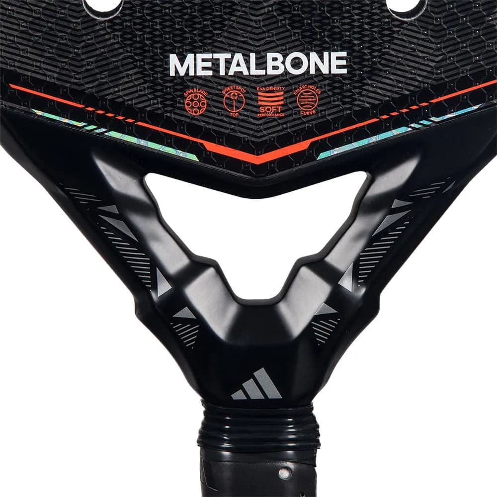 ADIDAS METALBONE 3.5 2026 BY. ALE GALAN