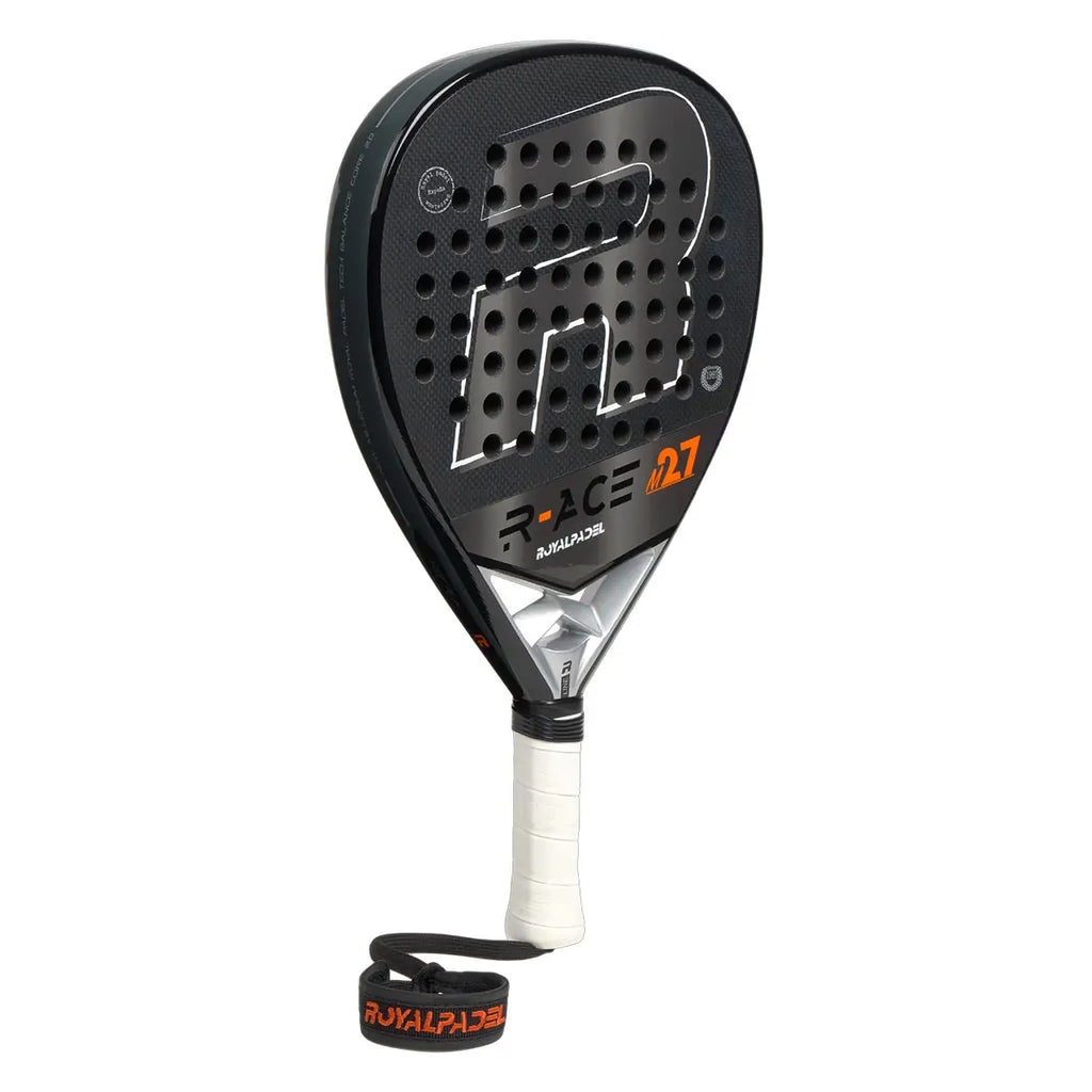 ROYAL PADEL RP RACE 25