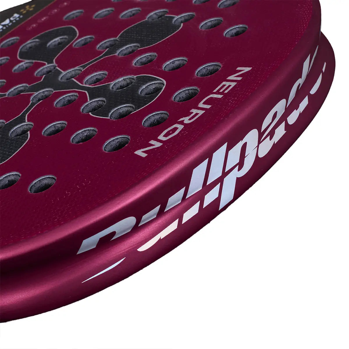 BULLPADEL NEURON PREMIER PADEL EDITION