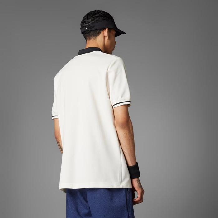 ADIDAS LEGACY POLO VIT