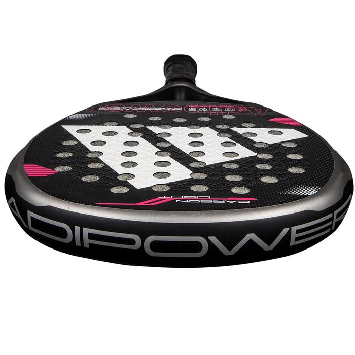 ADIDAS ADIPOWER CARBON LIGHT 3.4 2025