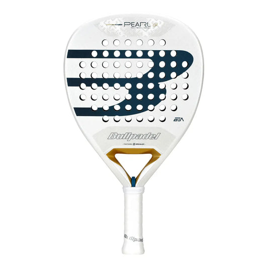 Bullpadel Pearl 2026