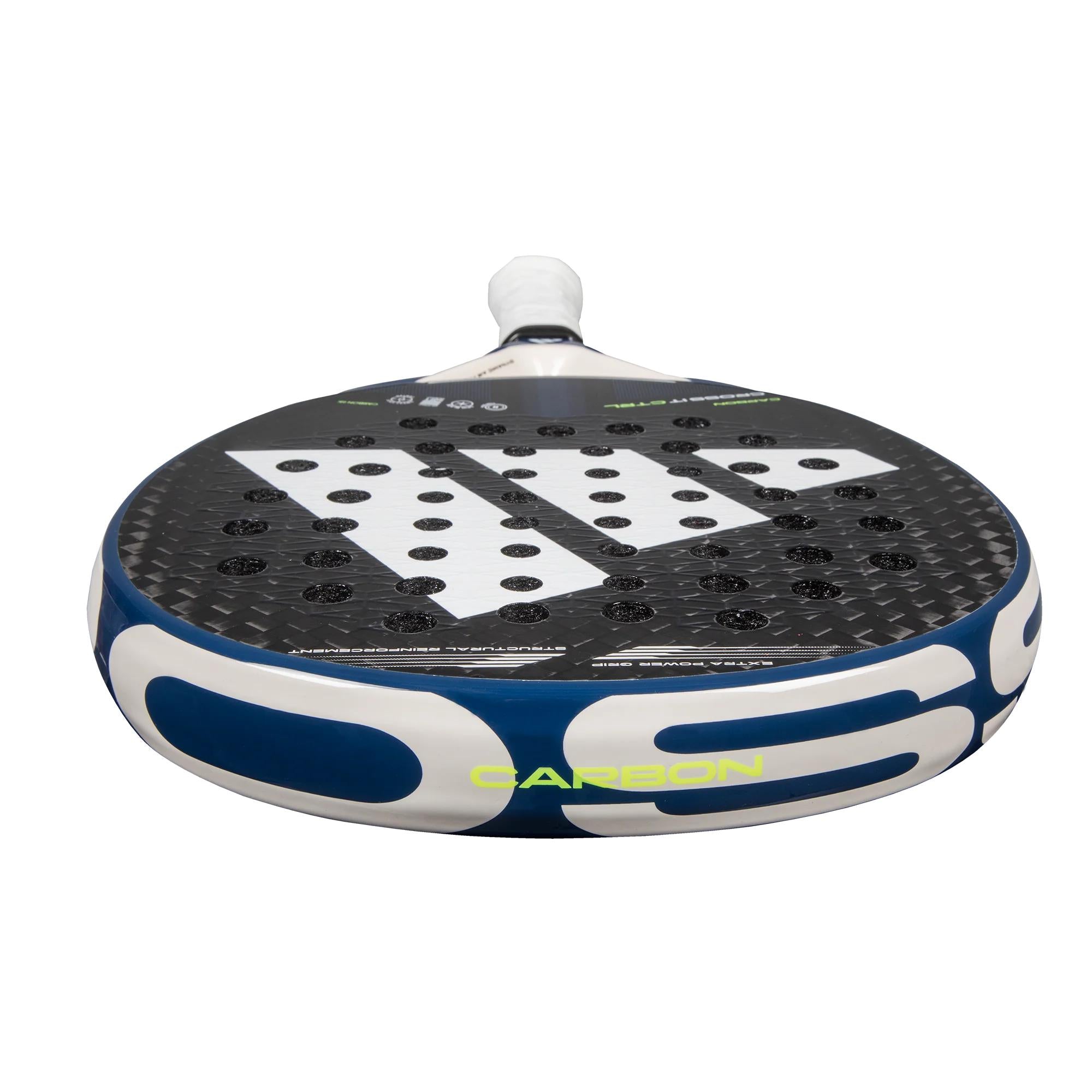 ADIDAS CROSS IT CARBON CTRL 3.4 2025