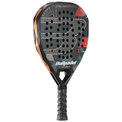 BULLPADEL CHINGGOTO NEURON 02 EDGE 2026