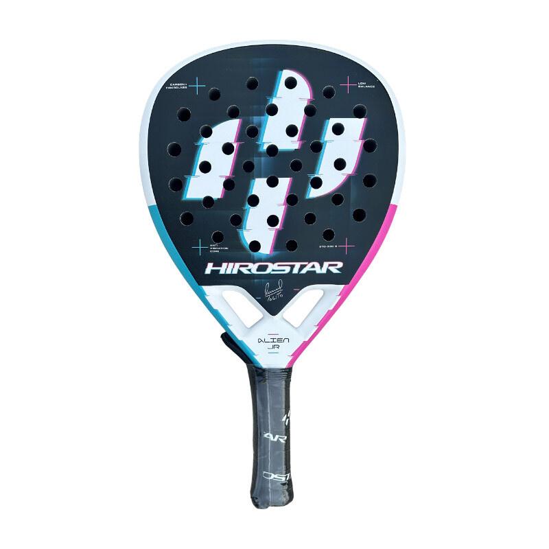 HIROSTAR ALIEN JUNIOR