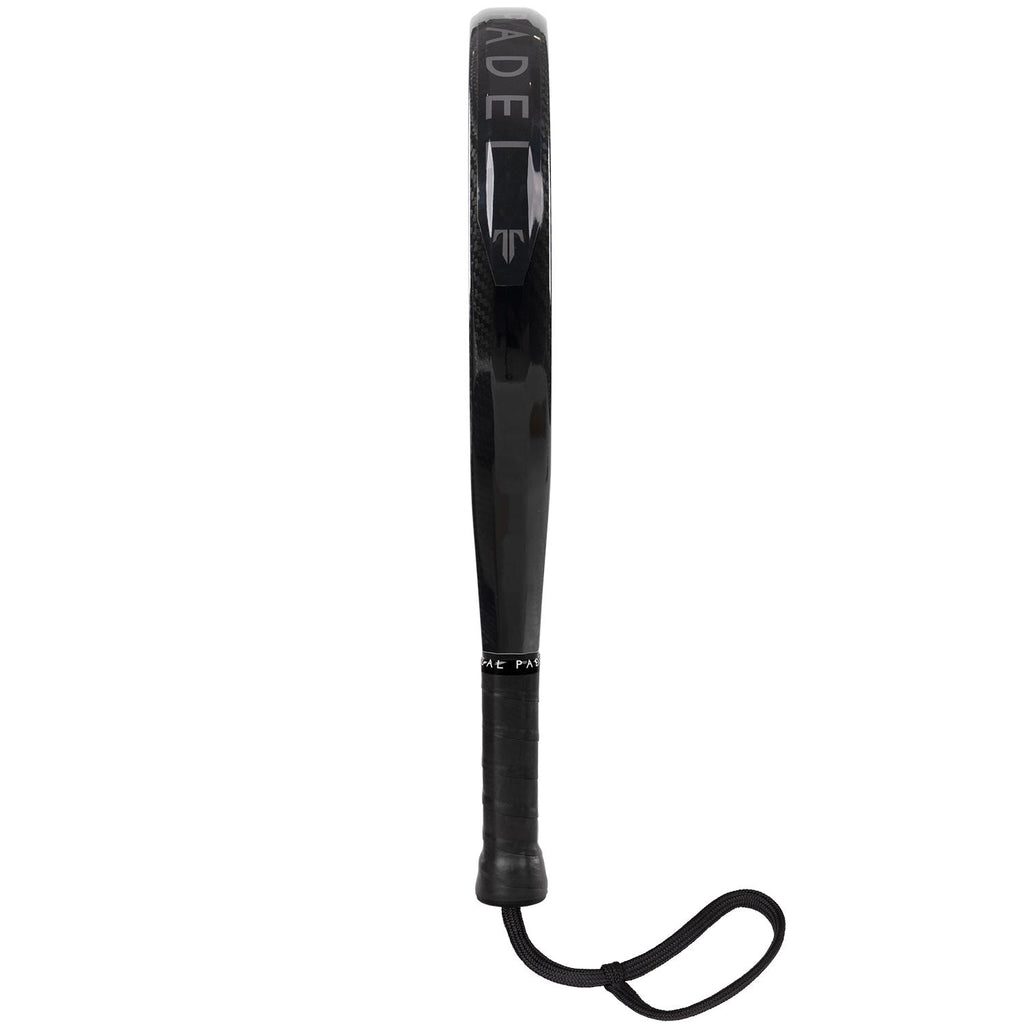 TACTICAL EL SABIO MASTER EDITION