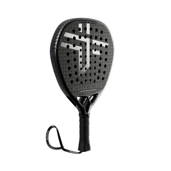 OXDOG ULTIMATE TOUR X 2026