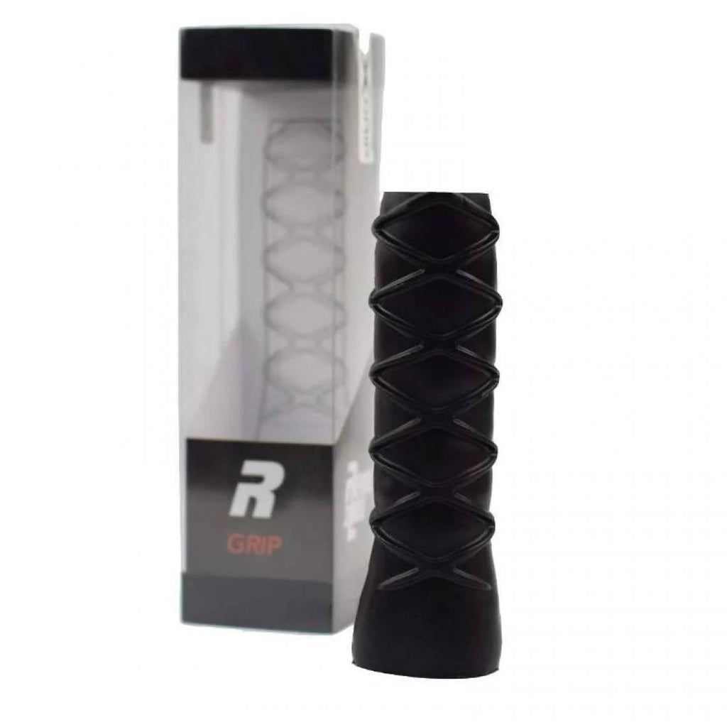 GRIP ROYAL PADEL BLACK