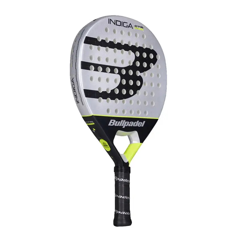 BULLPADEL INDIGA CTR 2026