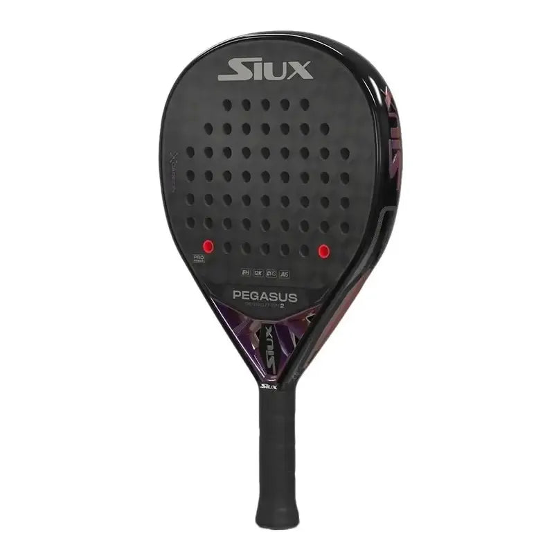 SIUX PEGASUS REVOLUTION 2 2024