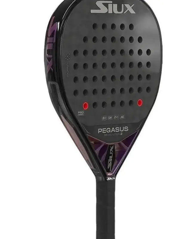 SIUX PEGASUS REVOLUTION 2 2024