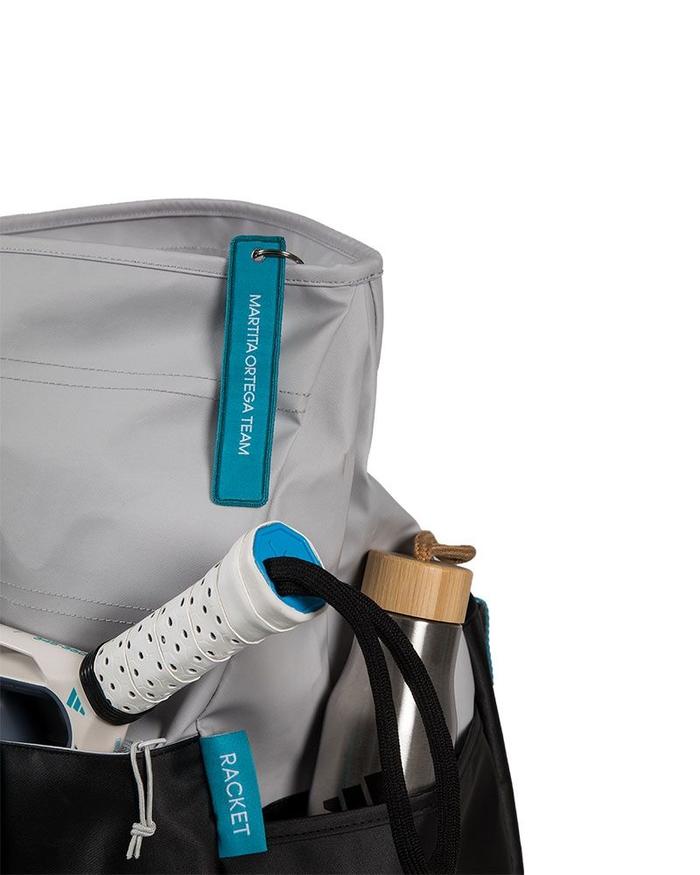 ADIDAS BAG WEEKEND 3.4 MARTITA ORTEGA