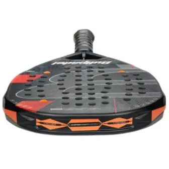 BULLPADEL CHINGGOTO NEURON 02 EDGE 2026