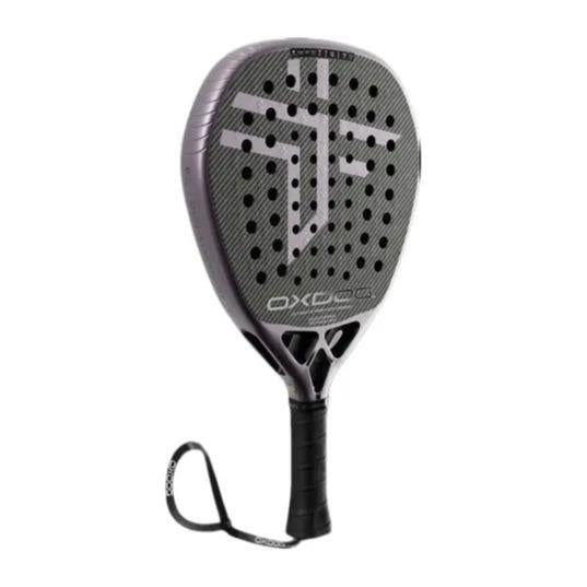 OXDOG ULTIMATE PRO+ 2026