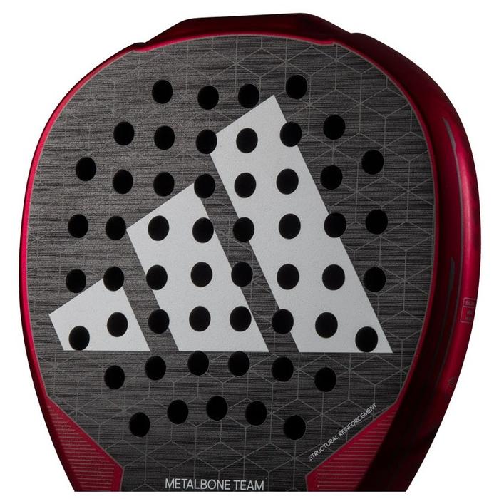 ADIDAS METALBONE TEAM 3.3 2024