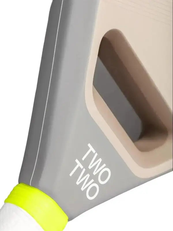 TWO TWO PLAYTWO GREY SAND
